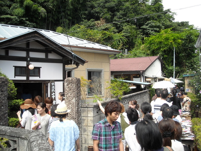 楽市 002.jpg